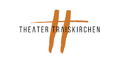 Theater Traiskirchen