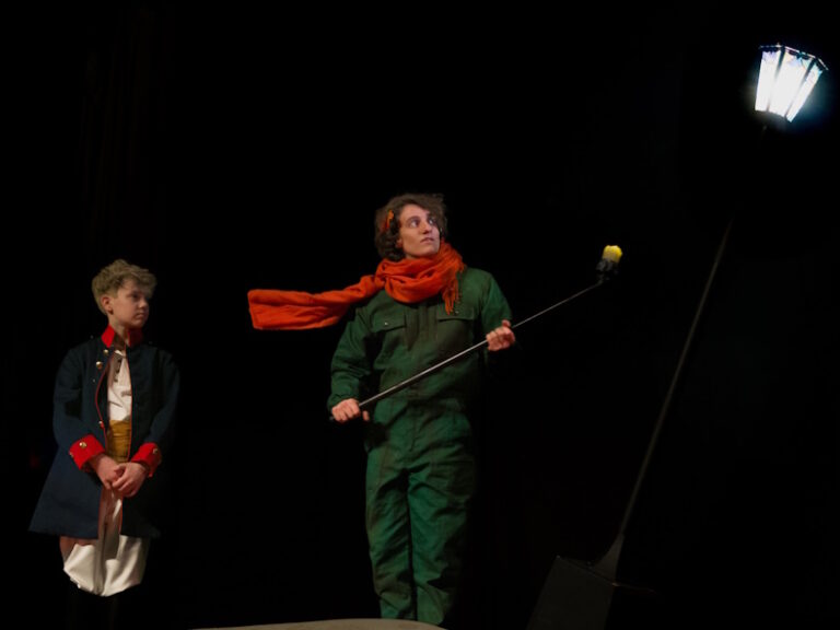 TT_Der kleine Prinz_2024_3